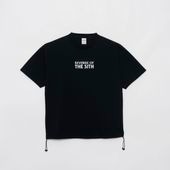 公式] STAR WARS Tシャツ グリーヴァス将軍 02 | シス | STARWARS