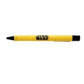 ☆2025東京コミコン先行商品 [公式] STARWARS 「LAMY」 ボールペン