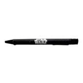 LAMY Star Wars ボールペン 2本セット 公式] STARWARS 「LAMY」 ボールペン ロゴ YELLOW | ロゴデザイン