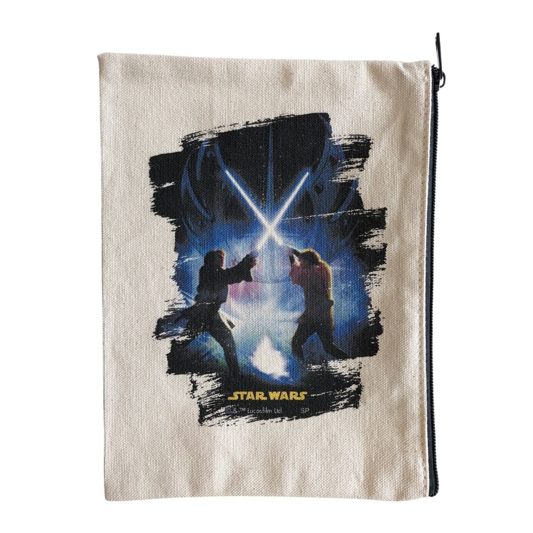 雑貨小物 | STARWARS POPUP STORE by small planet