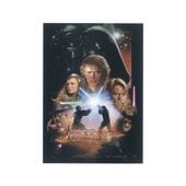 公式] スター・ウォーズ セレブレーション 先行商品 オビ＝ワン