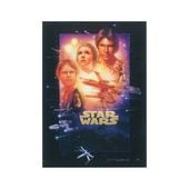 ☆2025東京コミコン先行商品 [公式] STARWARS キャラクターステッカー