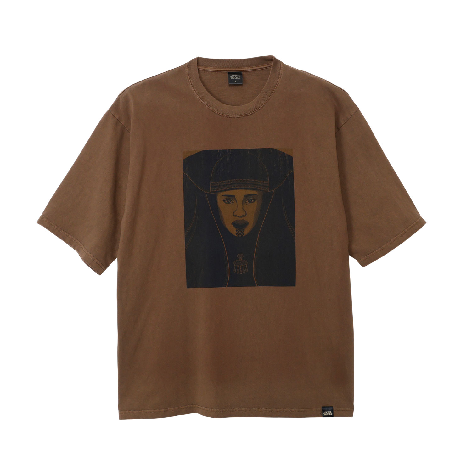 エピソード1,2,3 | STARWARS POPUP STORE by small planet