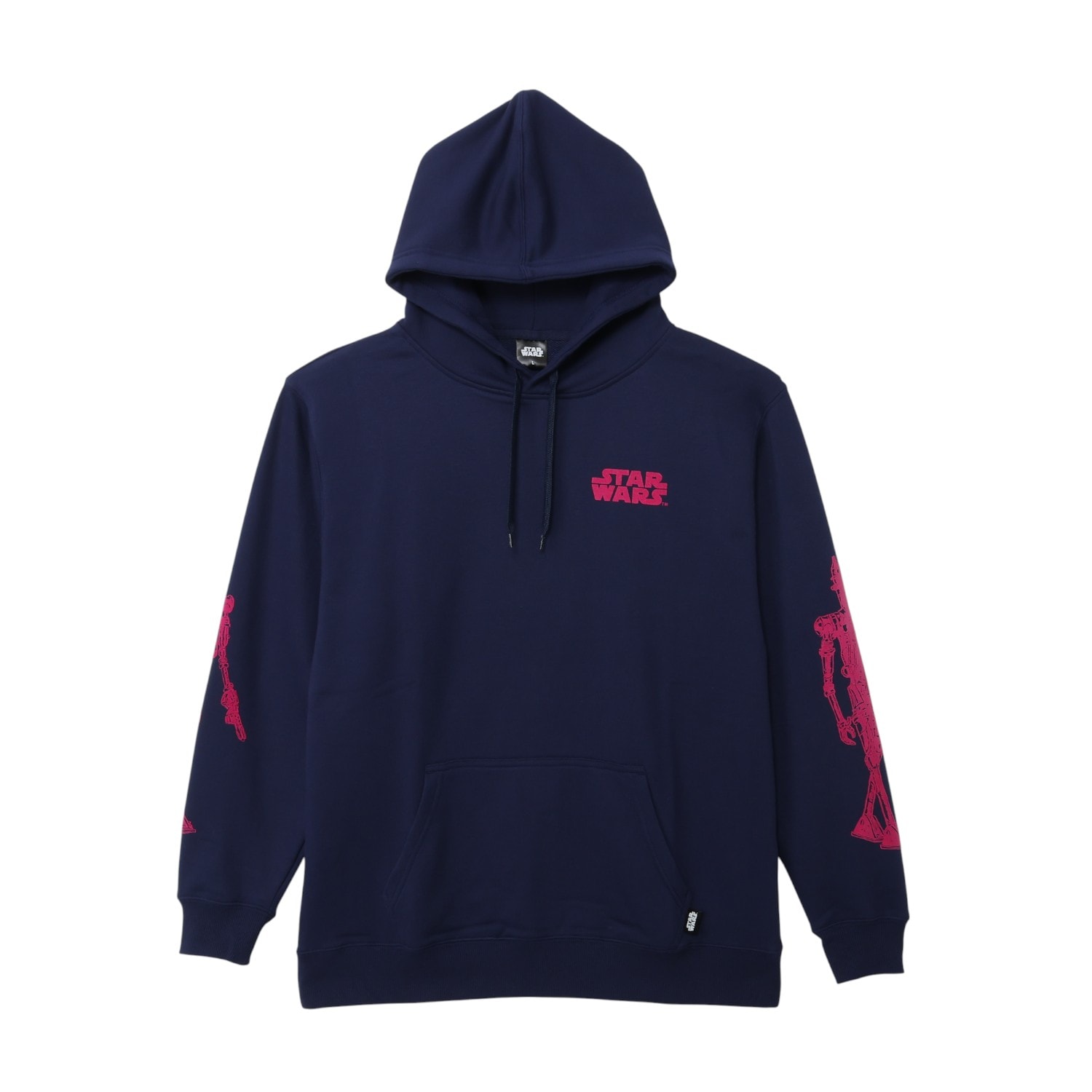 2025東京コミコン先行販売商品 | STARWARS POPUP STORE by small planet