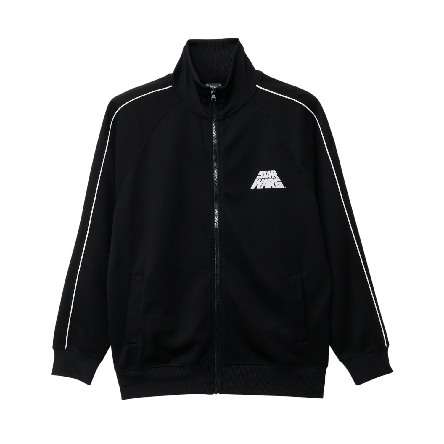 スウェット・パーカー・アウター | STARWARS POPUP STORE by small planet スウェット・パーカー・アウター | STARWARS POPUP STORE by small planet