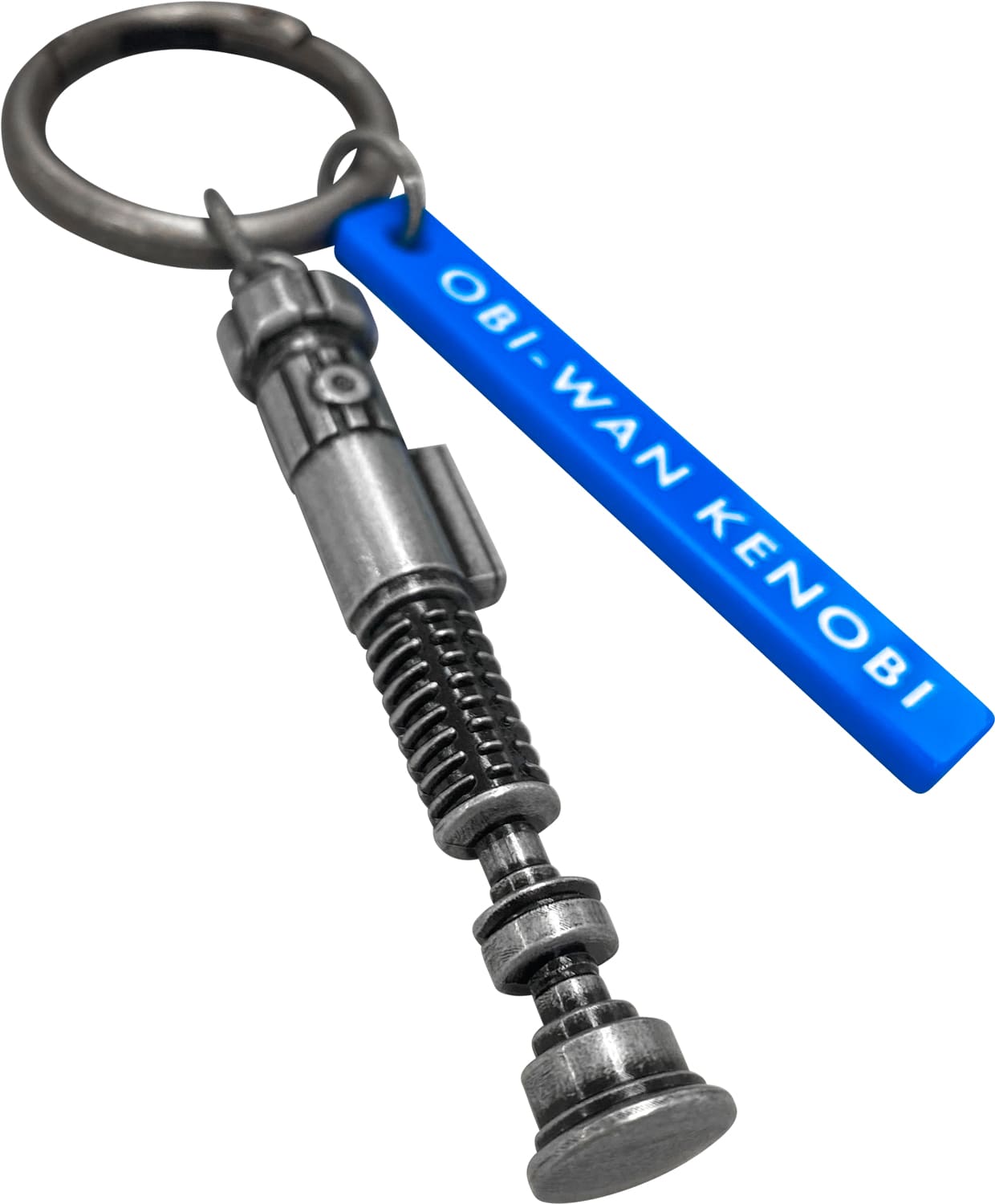 ☆2025東京コミコン先行商品 [公式] STAR WARS SAGA