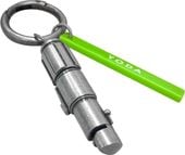 公式] スター・ウォーズ セレブレーション 先行商品 ライトセーバー