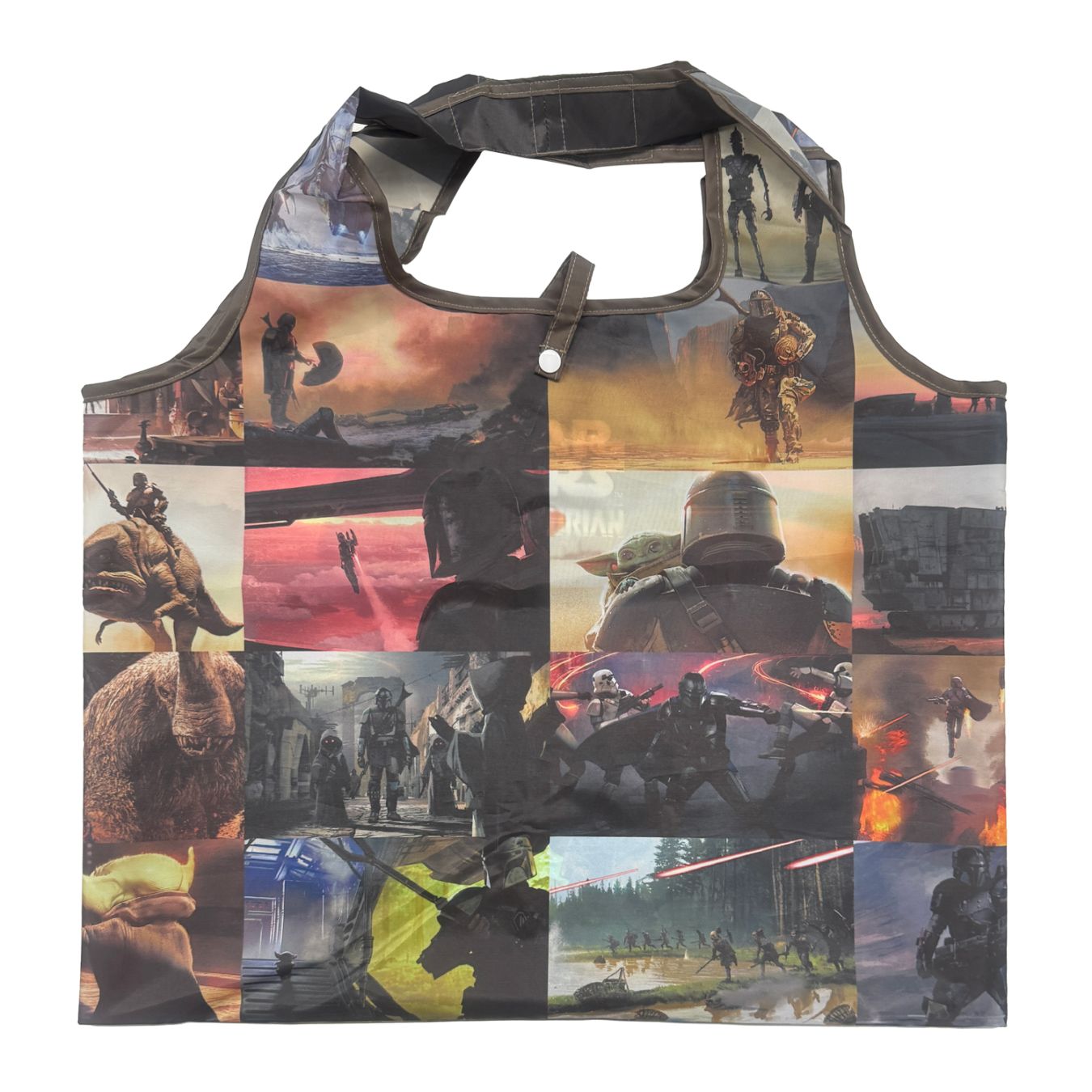 TVシリーズ | STARWARS POPUP STORE by small planet