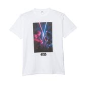 公式] STAR WARS 『STAR WARS 54 OF ONE』 オビ＝ワン・ケノービ 54T
