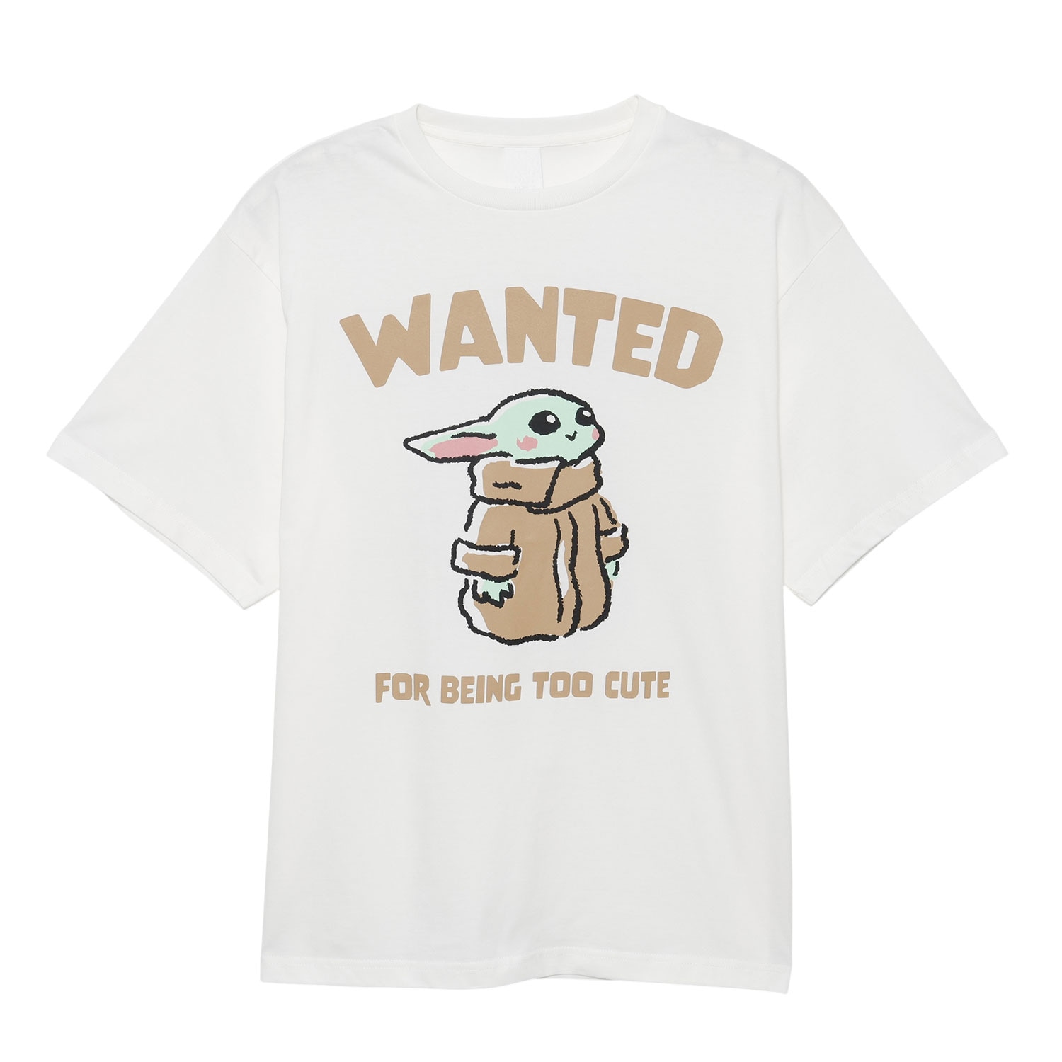 Tシャツ | STARWARS POPUP STORE by small planet