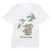 公式] スター・ウォーズ セレブレーション 先行商品 半袖Tシャツ 両面