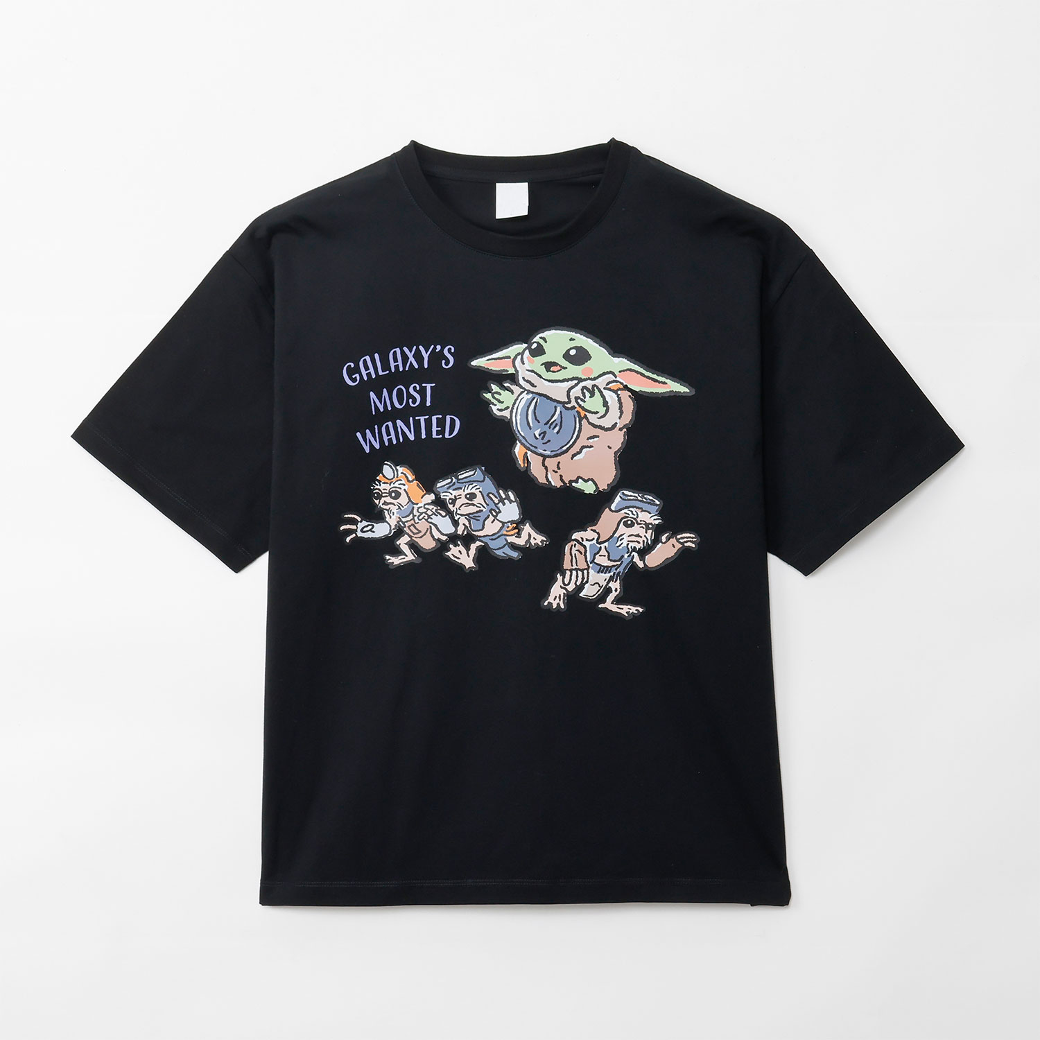 Tシャツ | STARWARS POPUP STORE by small planet