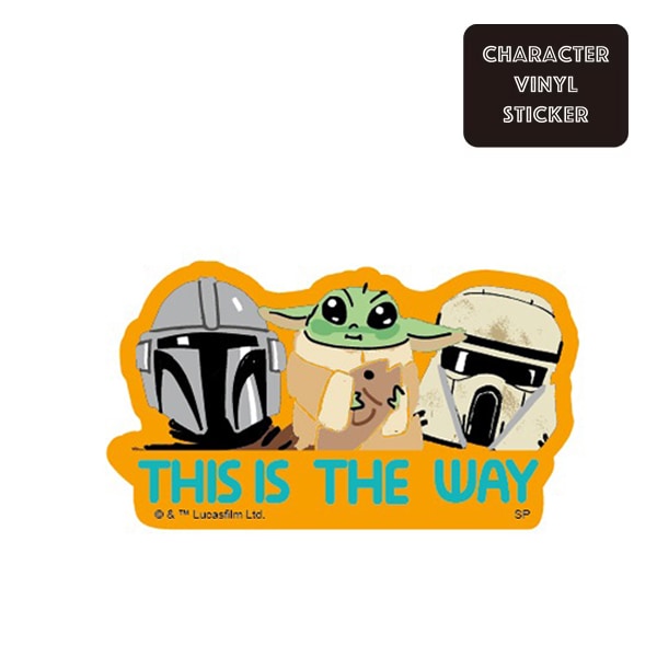 キャラクター,ストームトルーパー | STARWARS POPUP STORE by small planet