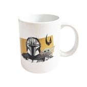 公式] STAR WARS ピンズ BOX マンダロリアン | マンダロリアン