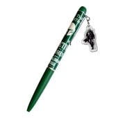 公式] STARWARS 「LAMY」 ボールペン ロゴ YELLOW | ロゴデザイン