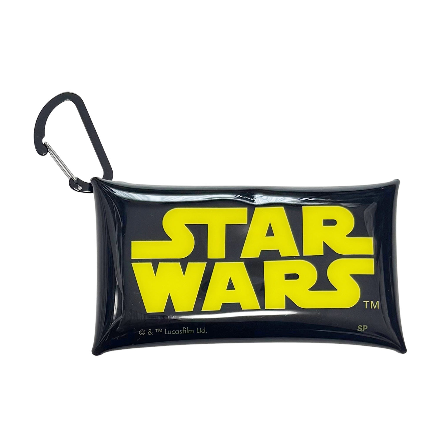 キャラクター,ロゴデザイン | STARWARS POPUP STORE by small planet