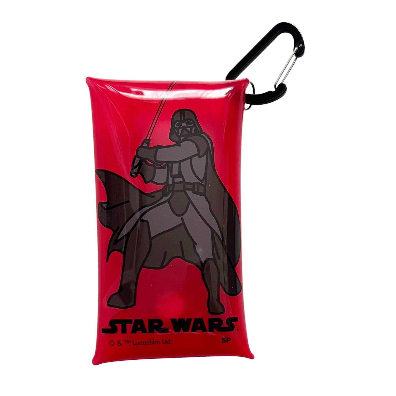 キャラクター,ダース・ベイダー | STARWARS POPUP STORE by small planet