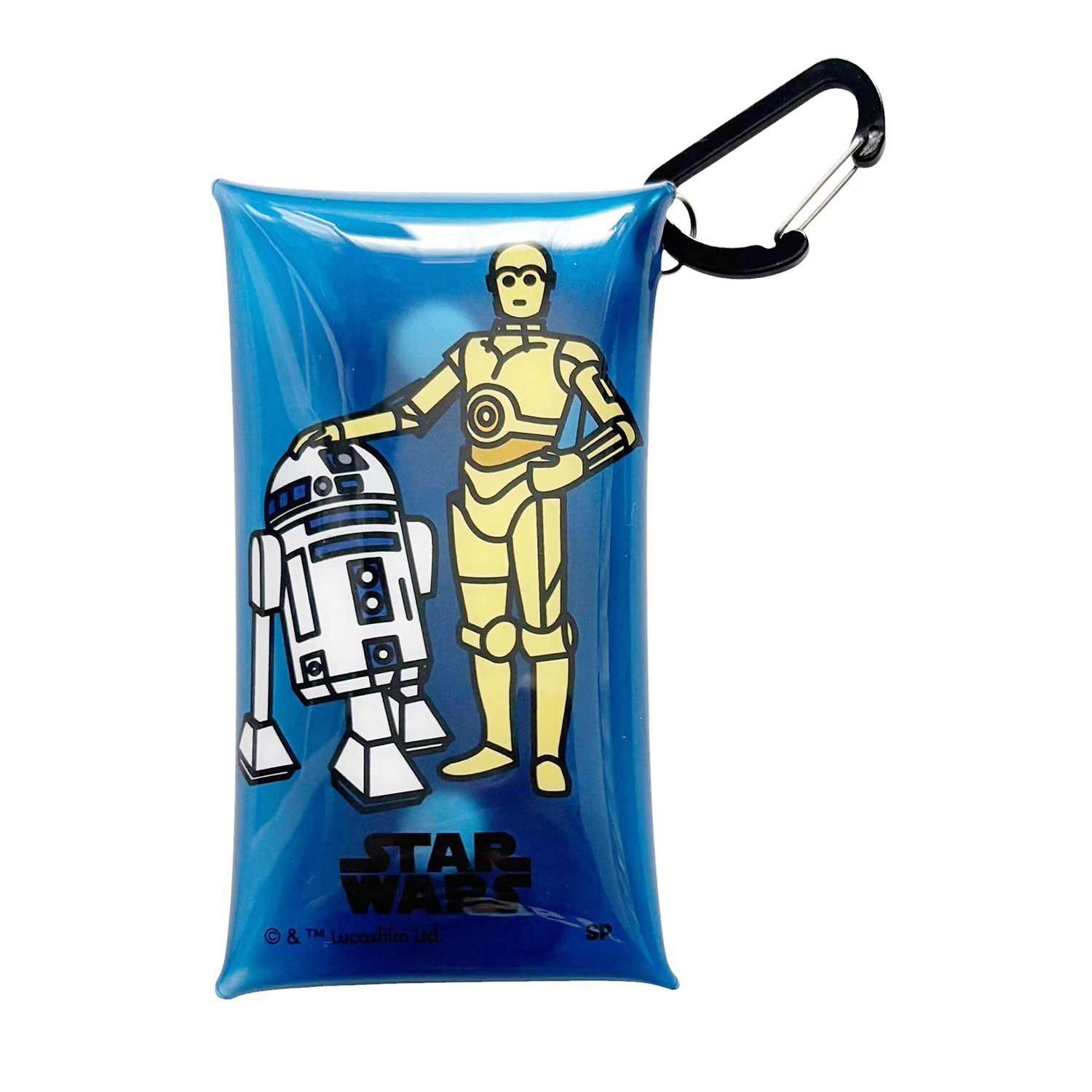 キャラクター,R2-D2 | STARWARS POPUP STORE by small planet