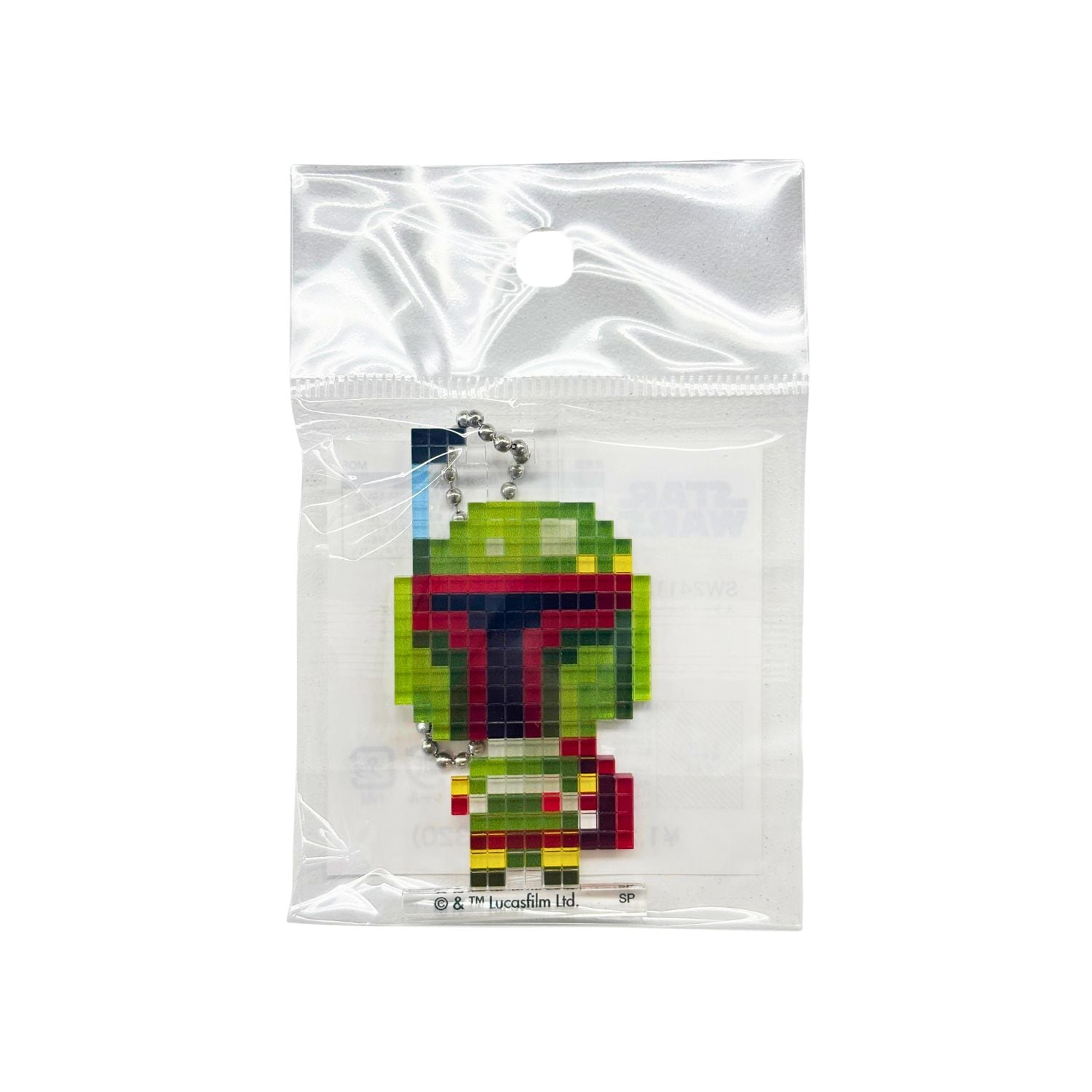 キャラクター,ボバ・フェット | STARWARS POPUP STORE by small planet