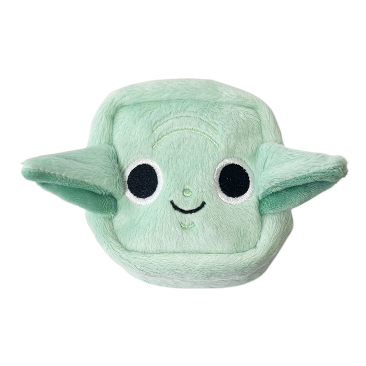 キャラクター,ヨーダ | STARWARS POPUP STORE by small planet