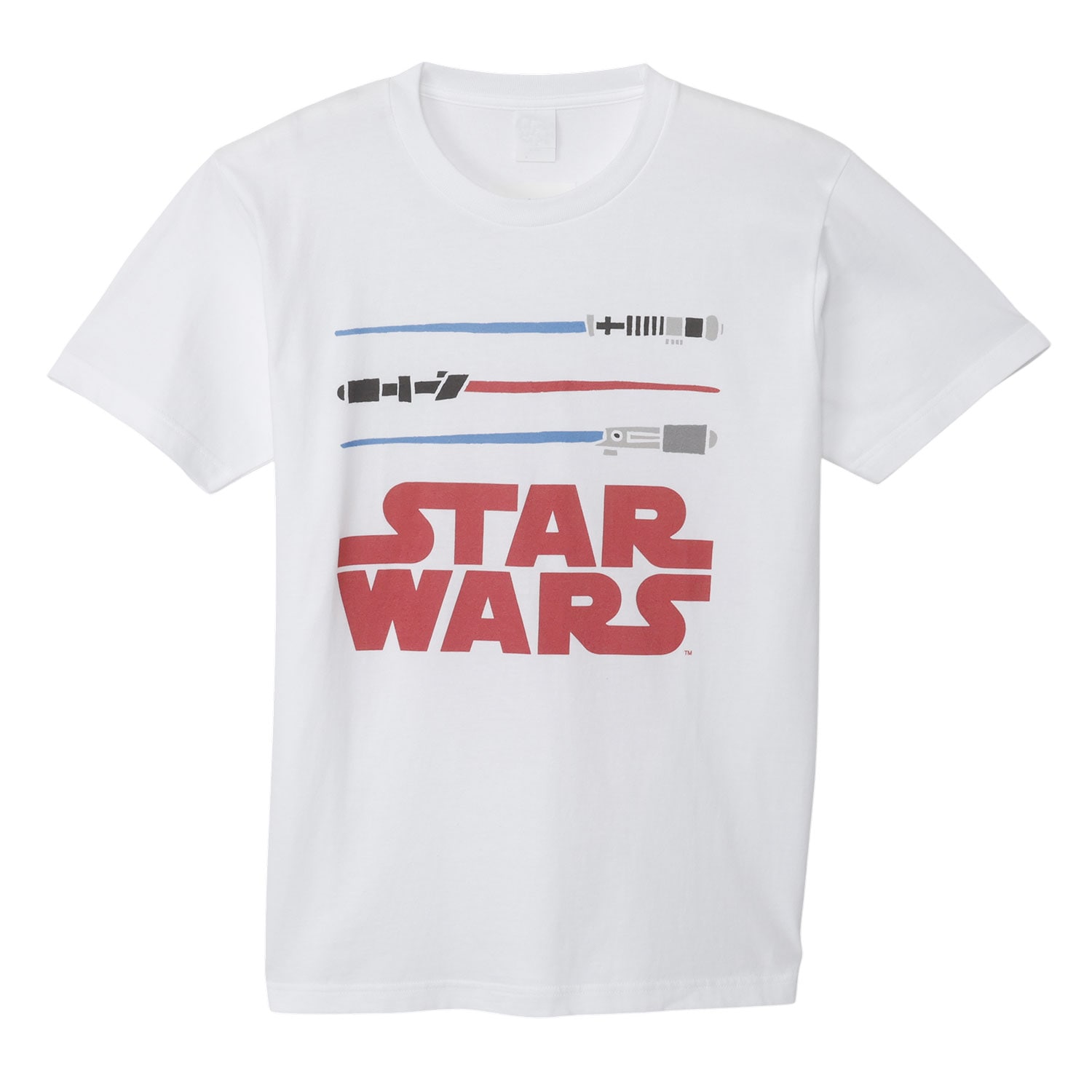 Tシャツ | STARWARS POPUP STORE by small planet