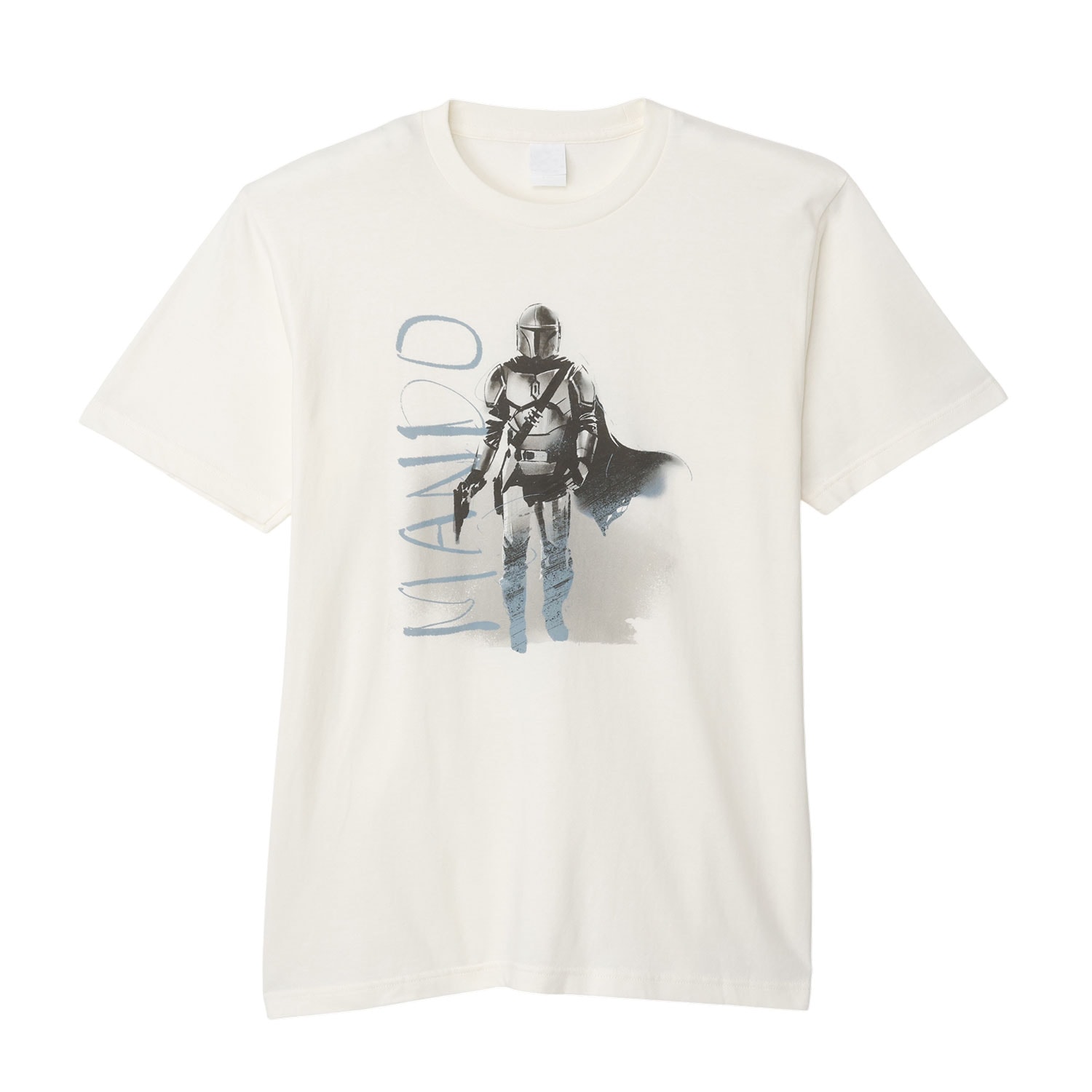 Tシャツ | STARWARS POPUP STORE by small planet