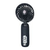 ☆2025東京コミコン先行商品 [公式] STARWARS 「LAMY」 ボールペン