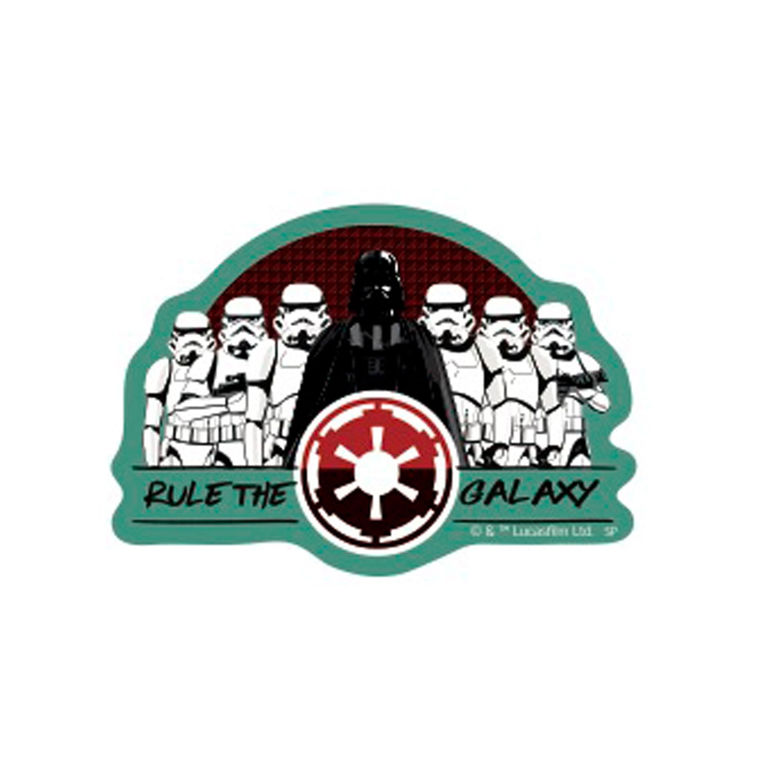 キャラクター,ストームトルーパー | STARWARS POPUP STORE by small planet