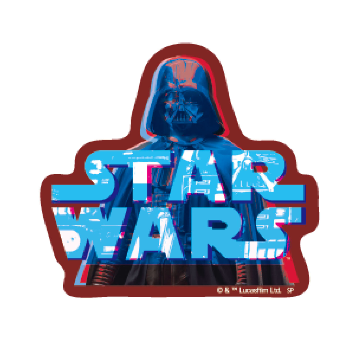 キャラクター,ダース・ベイダー | STARWARS POPUP STORE by small planet