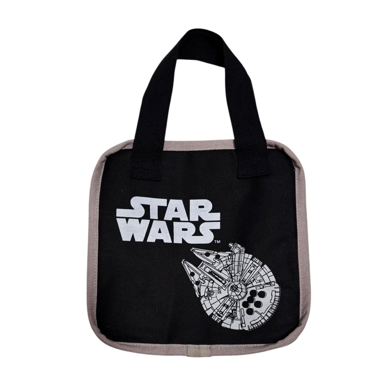 キャラクター,ビーグル類（乗り物） | STARWARS POPUP STORE by small