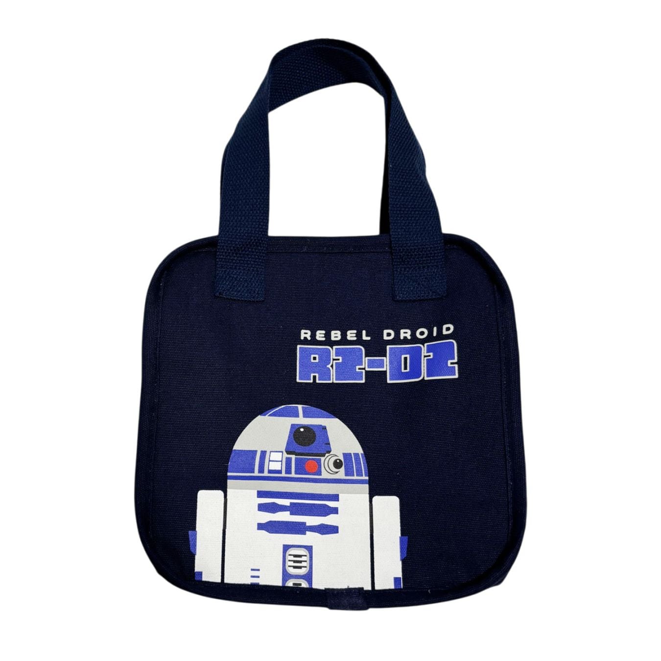 キャラクター,R2-D2 | STARWARS POPUP STORE by small planet