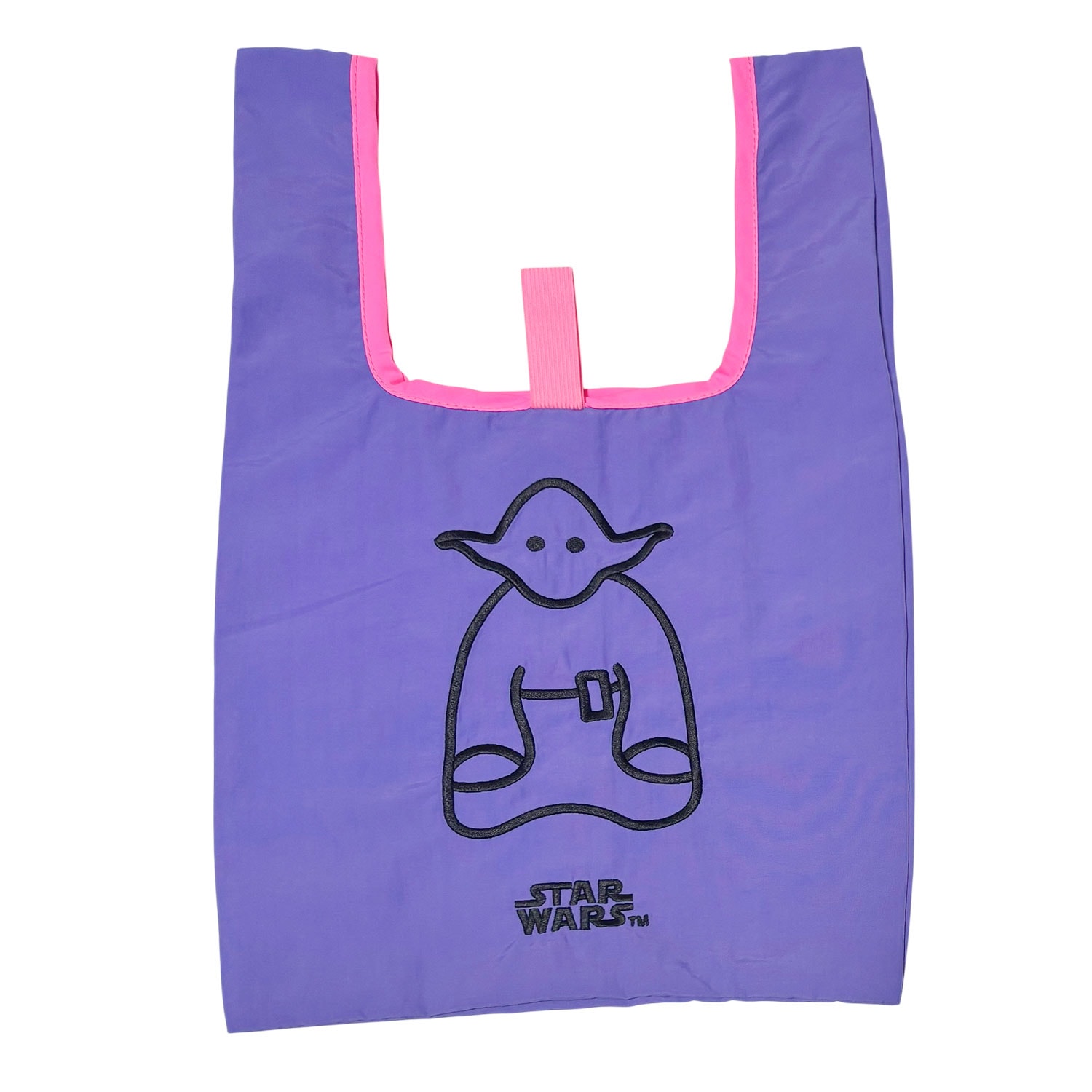 キャラクター,ヨーダ | STARWARS POPUP STORE by small planet