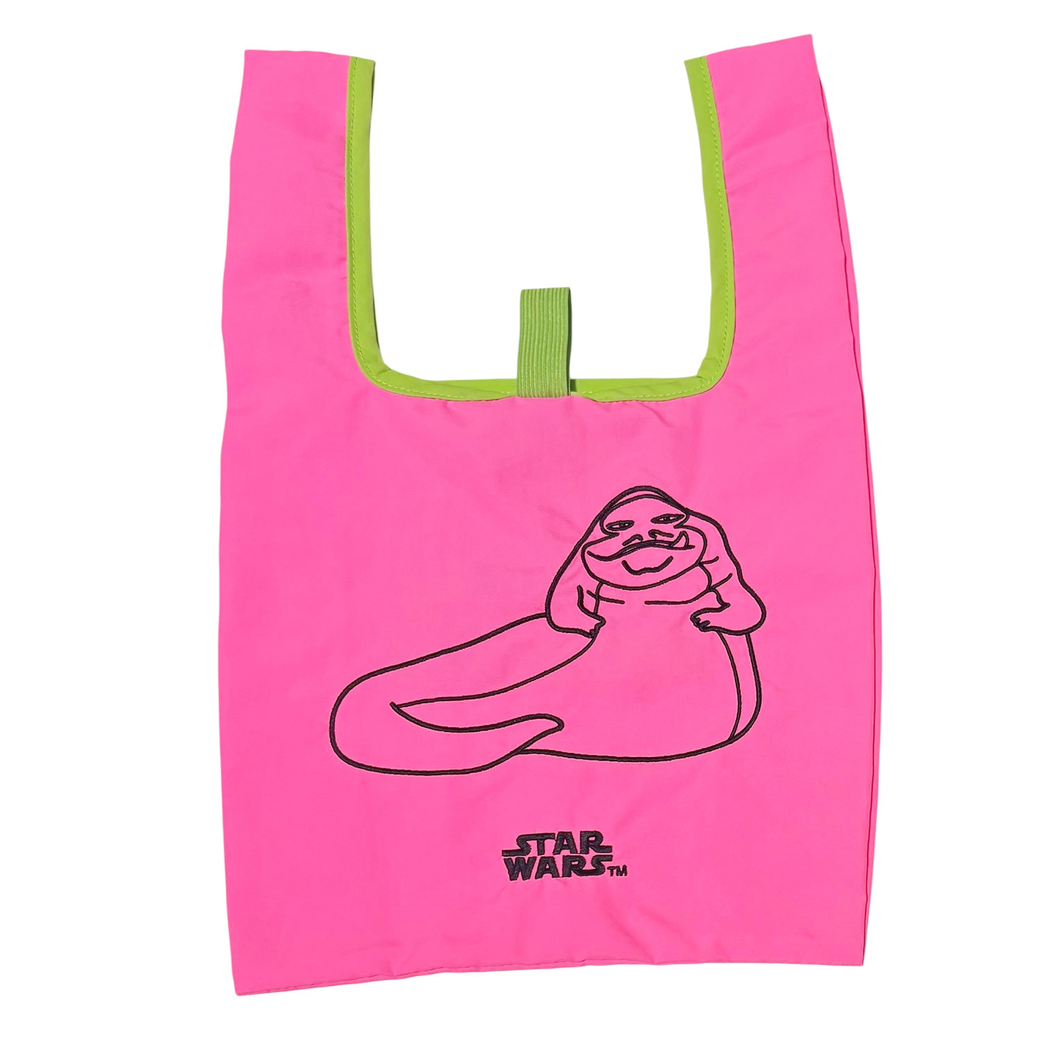 STARWARS POPUP STORE by small planet | 商品一覧