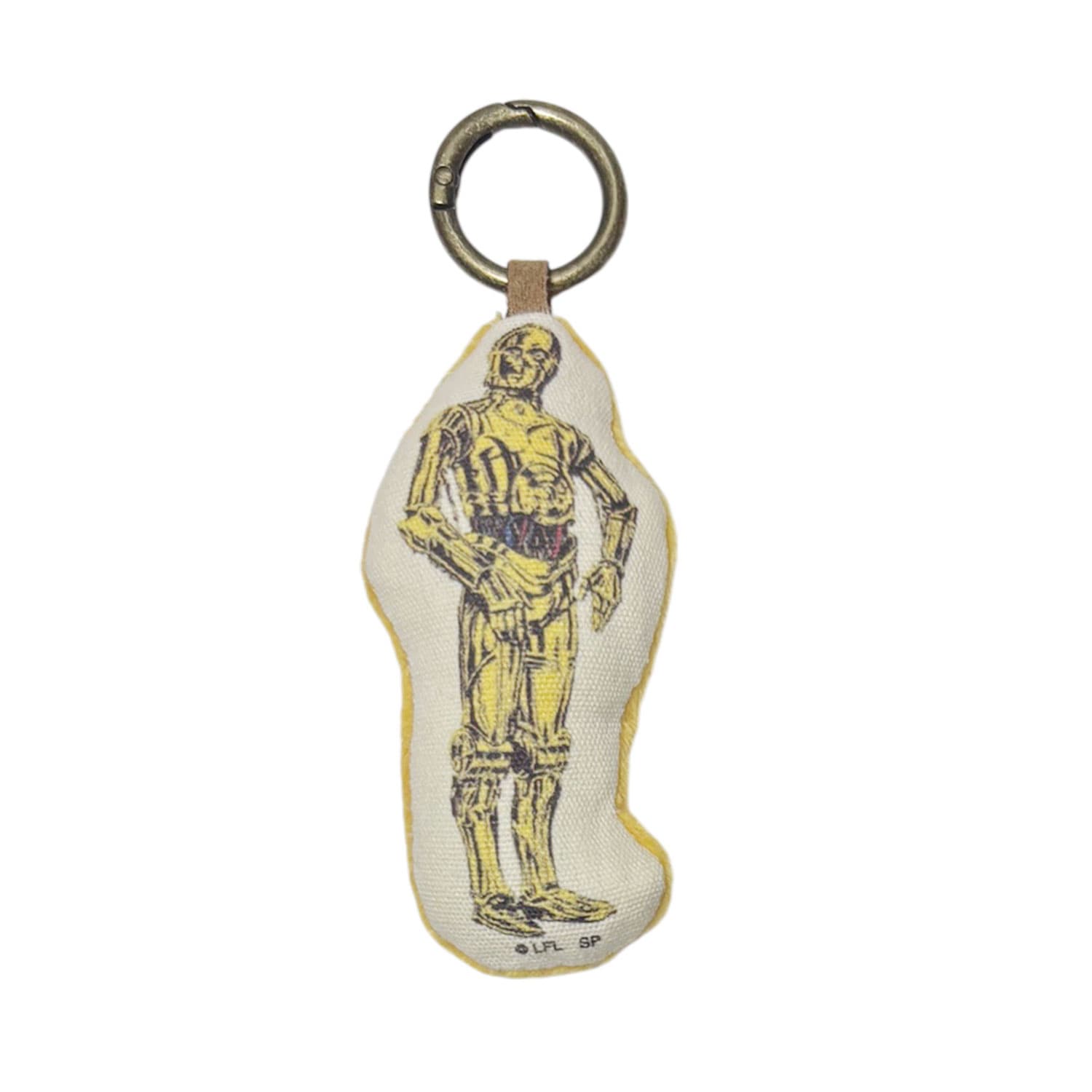 キャラクター,C-3PO | STARWARS POPUP STORE by small planet