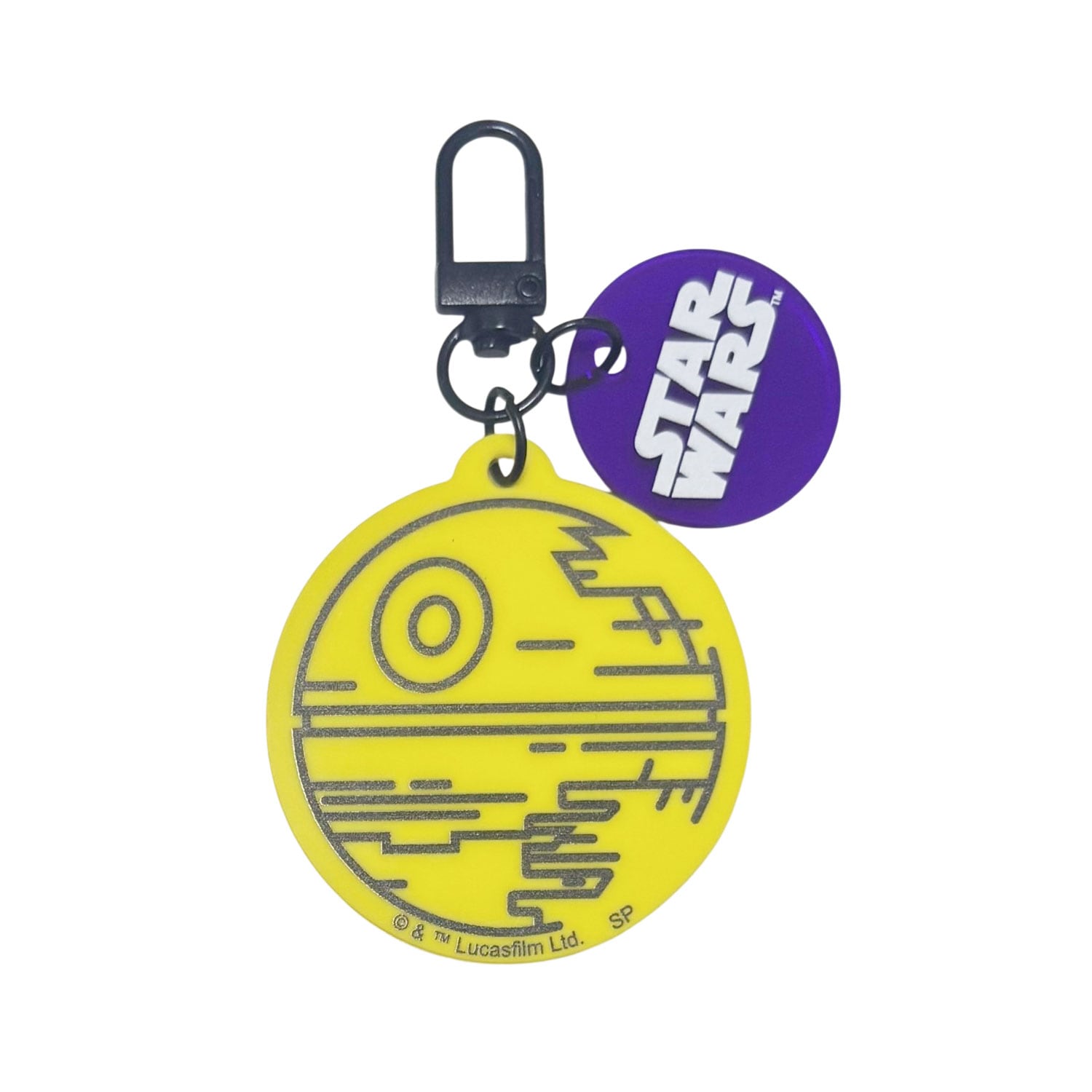 キャラクター,ビーグル類（乗り物） | STARWARS POPUP STORE by small