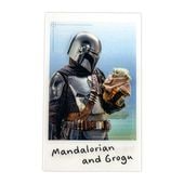 公式] スター・ウォーズ セレブレーション 先行商品 ボバ・フェット