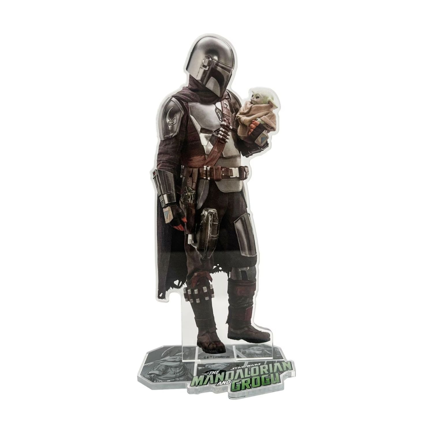 すべての商品 | STARWARS POPUP STORE by small planet