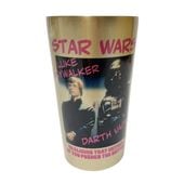 公式] スター・ウォーズ セレブレーション 先行商品 ボバ・フェット