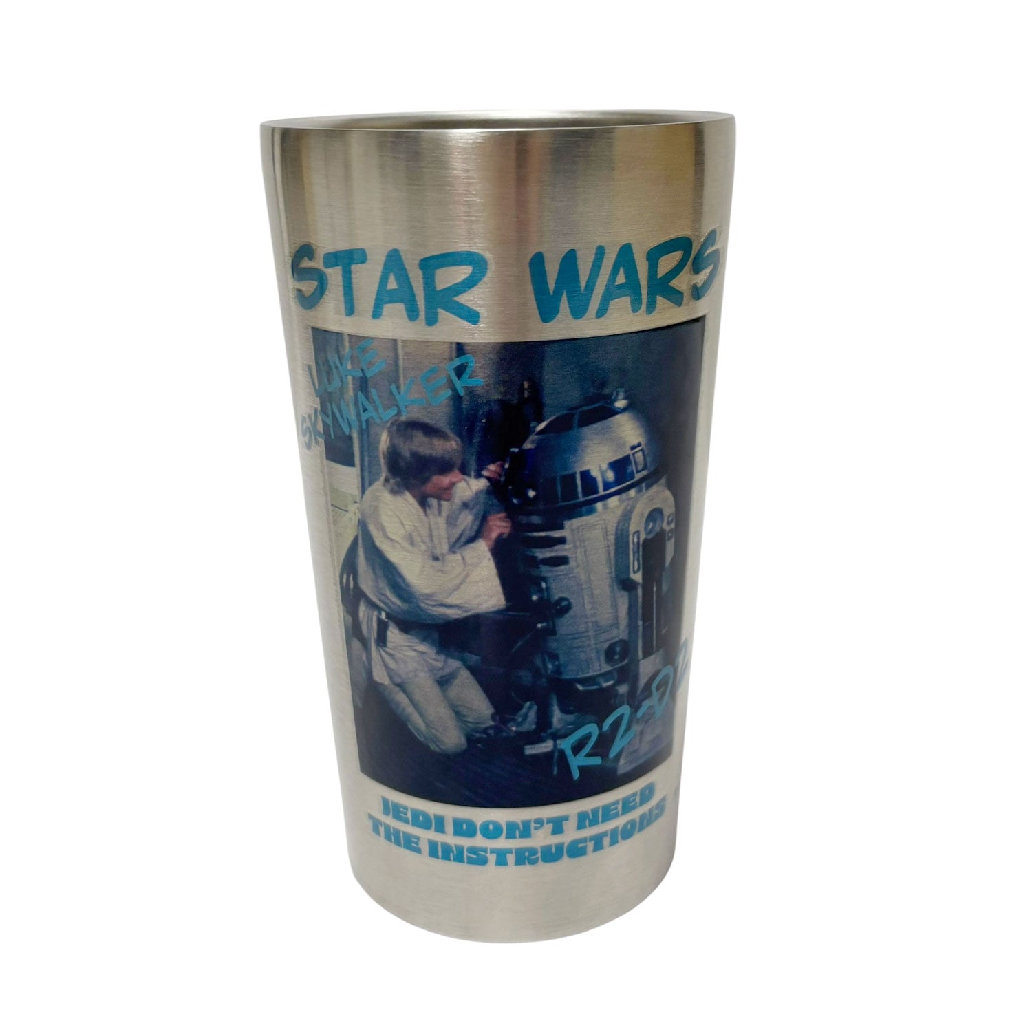 エピソード4,5,6 | STARWARS POPUP STORE by small planet