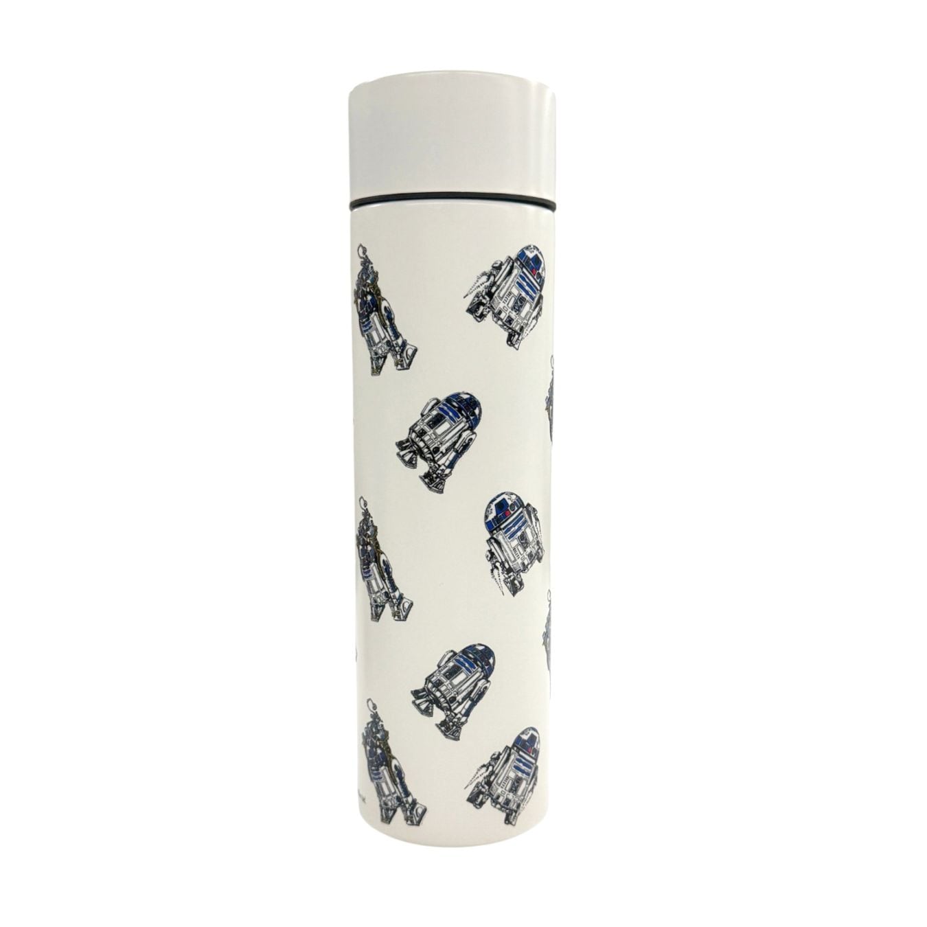 メディア掲載商品 | STARWARS POPUP STORE by small planet