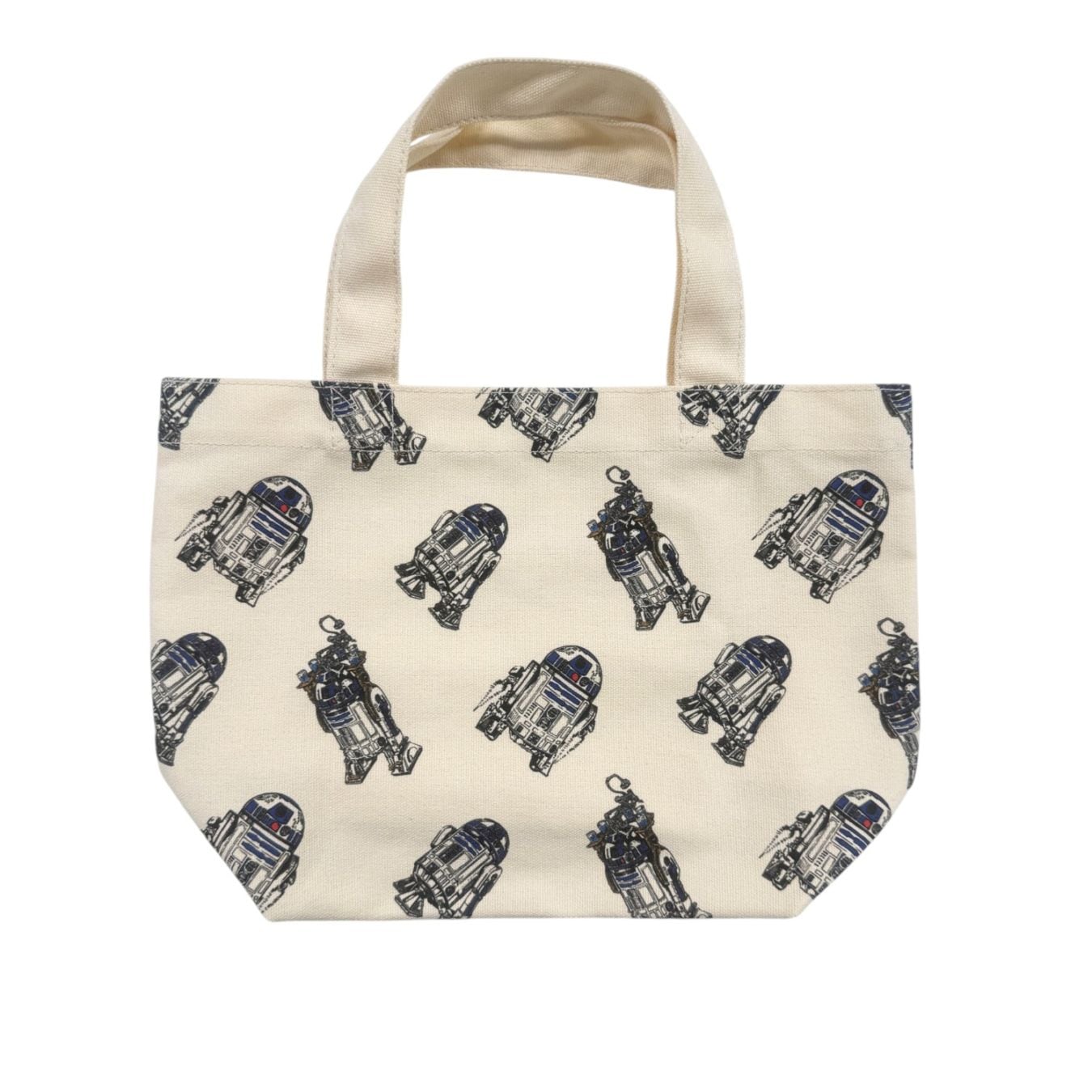 メディア掲載商品 | STARWARS POPUP STORE by small planet