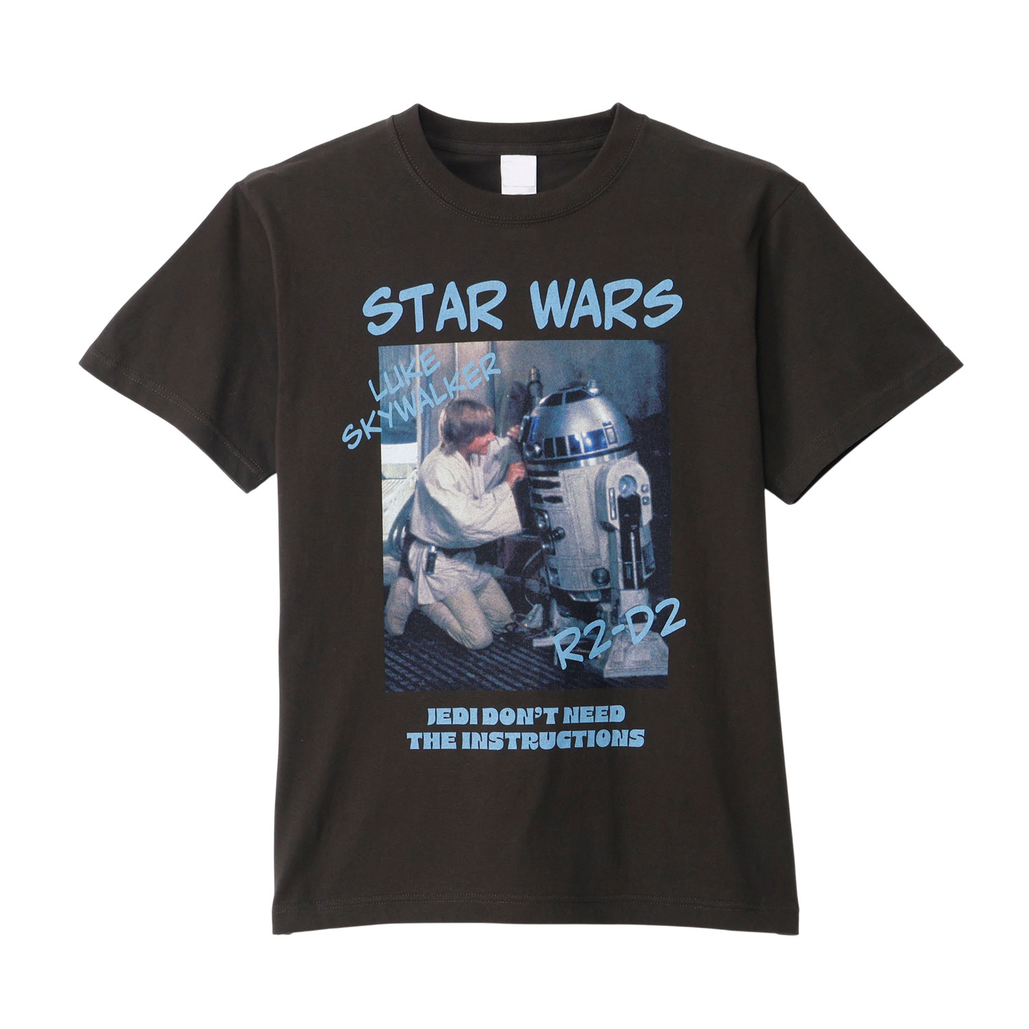 ☆STAR WARS☆ルーク イン セレモニー☆ 在庫処分 スターウォーズ ルークスカイウォーカー ヤヴィンセレモニー