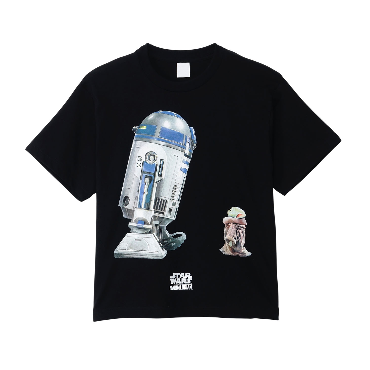 キャラクター,グローグー | STARWARS POPUP STORE by small planet