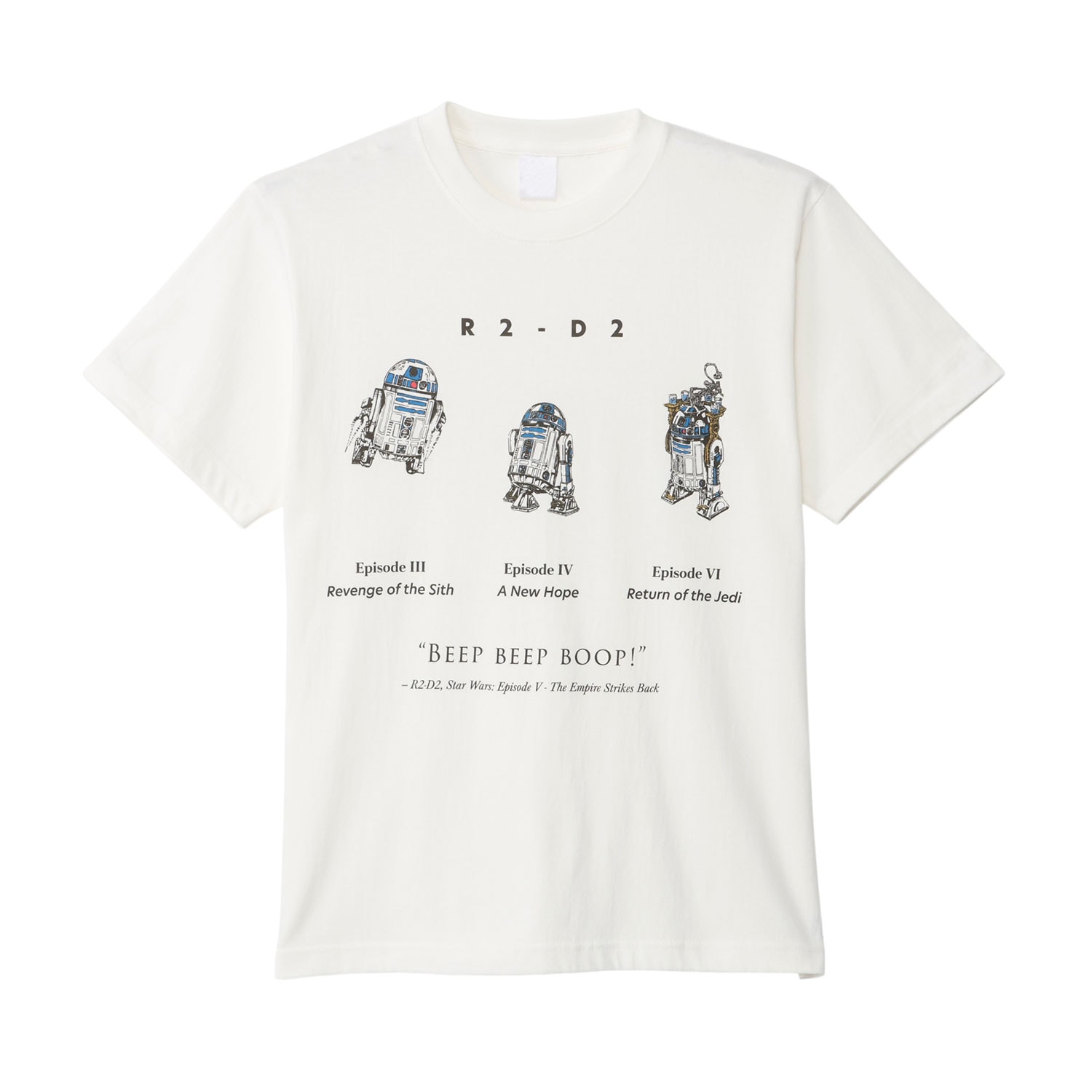 エピソード7,8,9 | STARWARS POPUP STORE by small planet