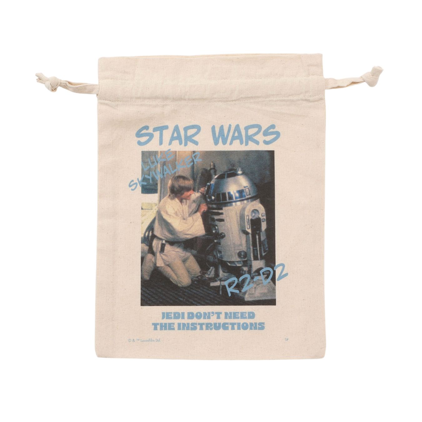 キャラクター,ルーク・スカイウォーカー | STARWARS POPUP STORE by