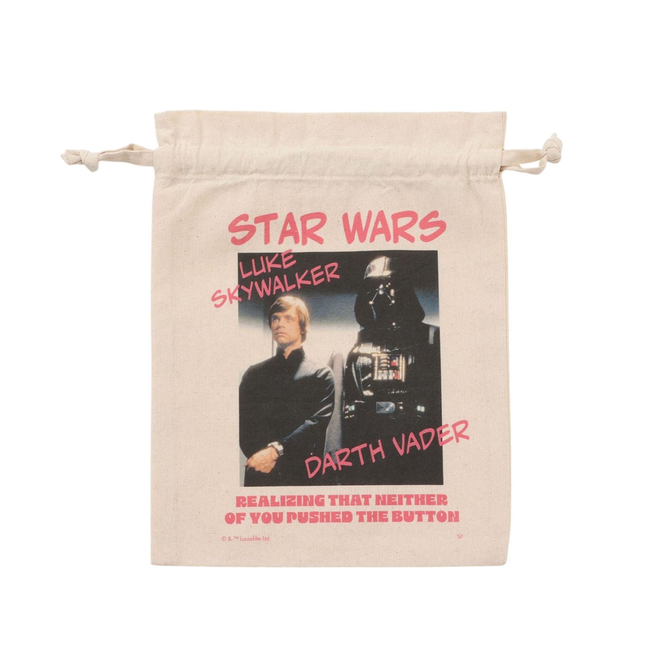 キャラクター,ルーク・スカイウォーカー | STARWARS POPUP STORE by