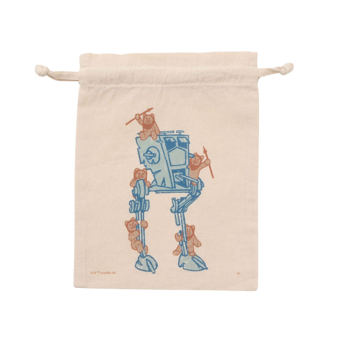 すべての商品 | STARWARS POPUP STORE by small planet