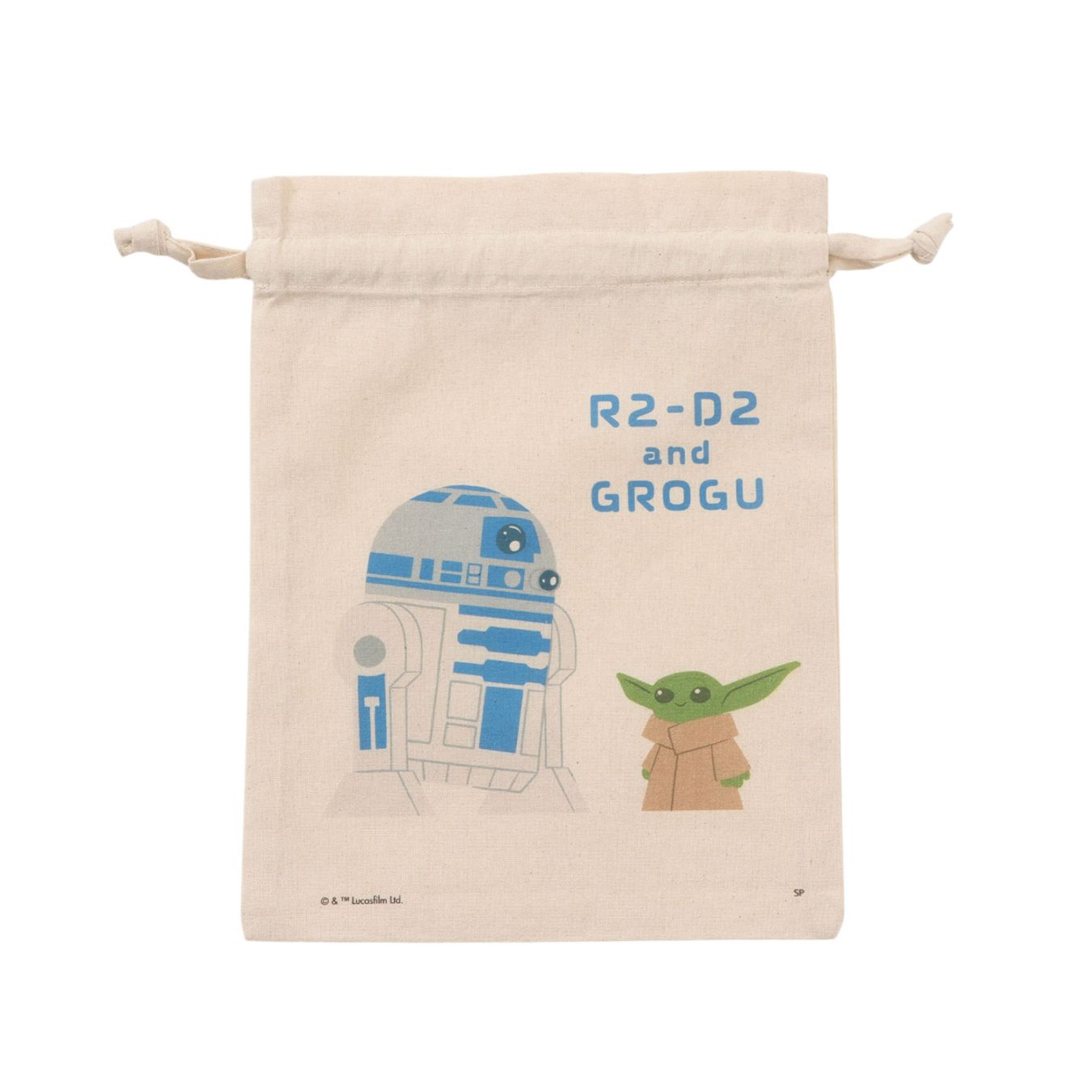 キャラクター,マンダロリアン | STARWARS POPUP STORE by small planet