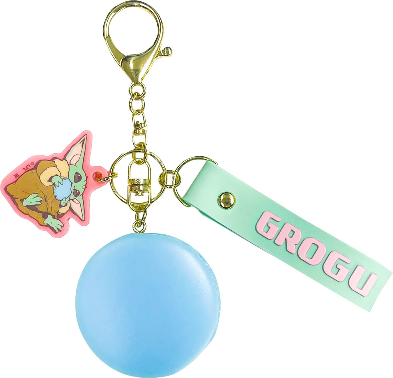 キャラクター,グローグー | STARWARS POPUP STORE by small planet