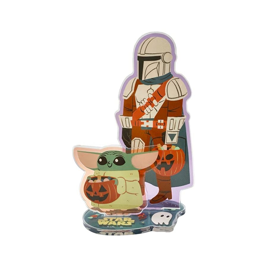 コレクタブル | STARWARS POPUP STORE by small planet